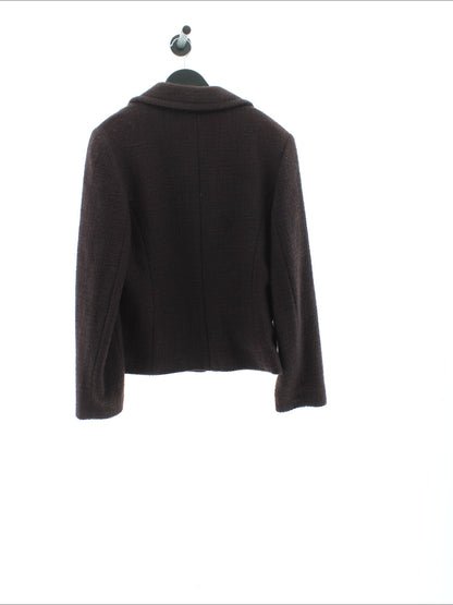 f2fc923a29d03e3f88fef1b6e146bdbf