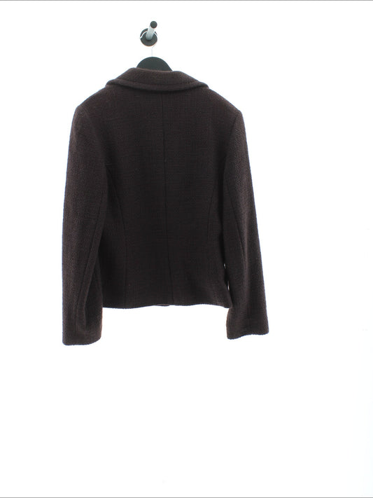 f2fc923a29d03e3f88fef1b6e146bdbf