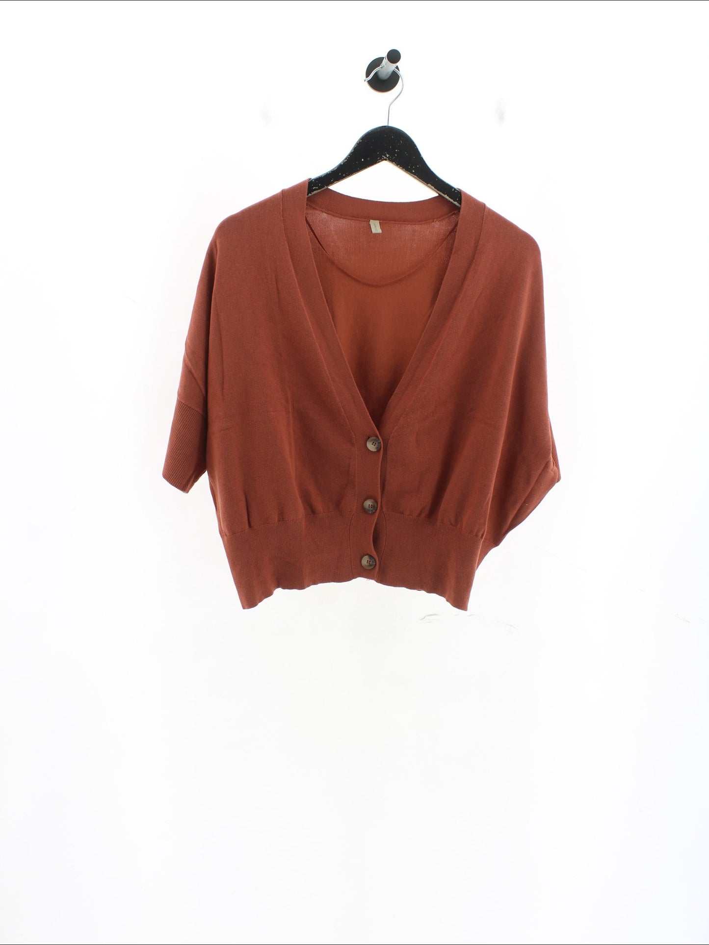 Sweter Soyaconcept Rozmiar: L