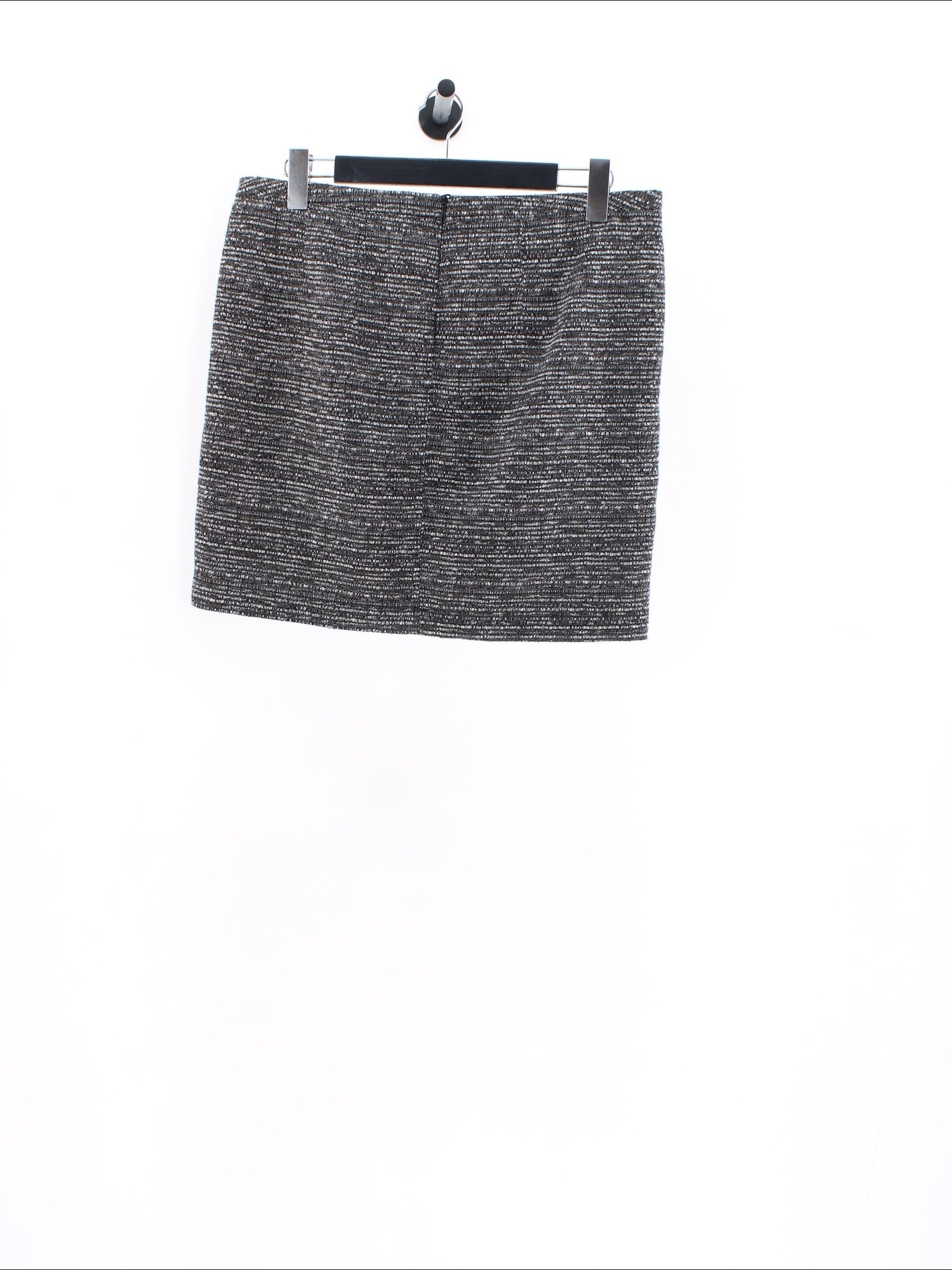 7913011b296299abf701795a860f61fd