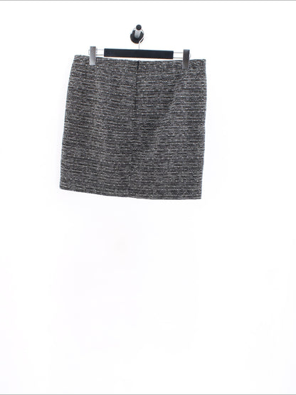 7913011b296299abf701795a860f61fd