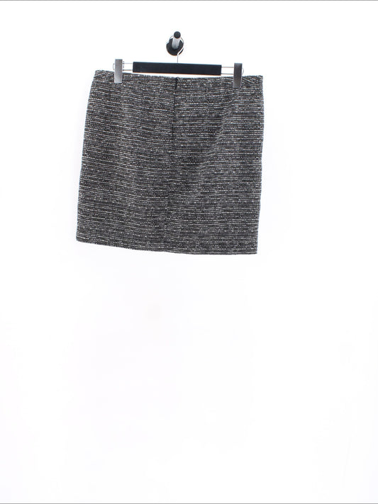 7913011b296299abf701795a860f61fd