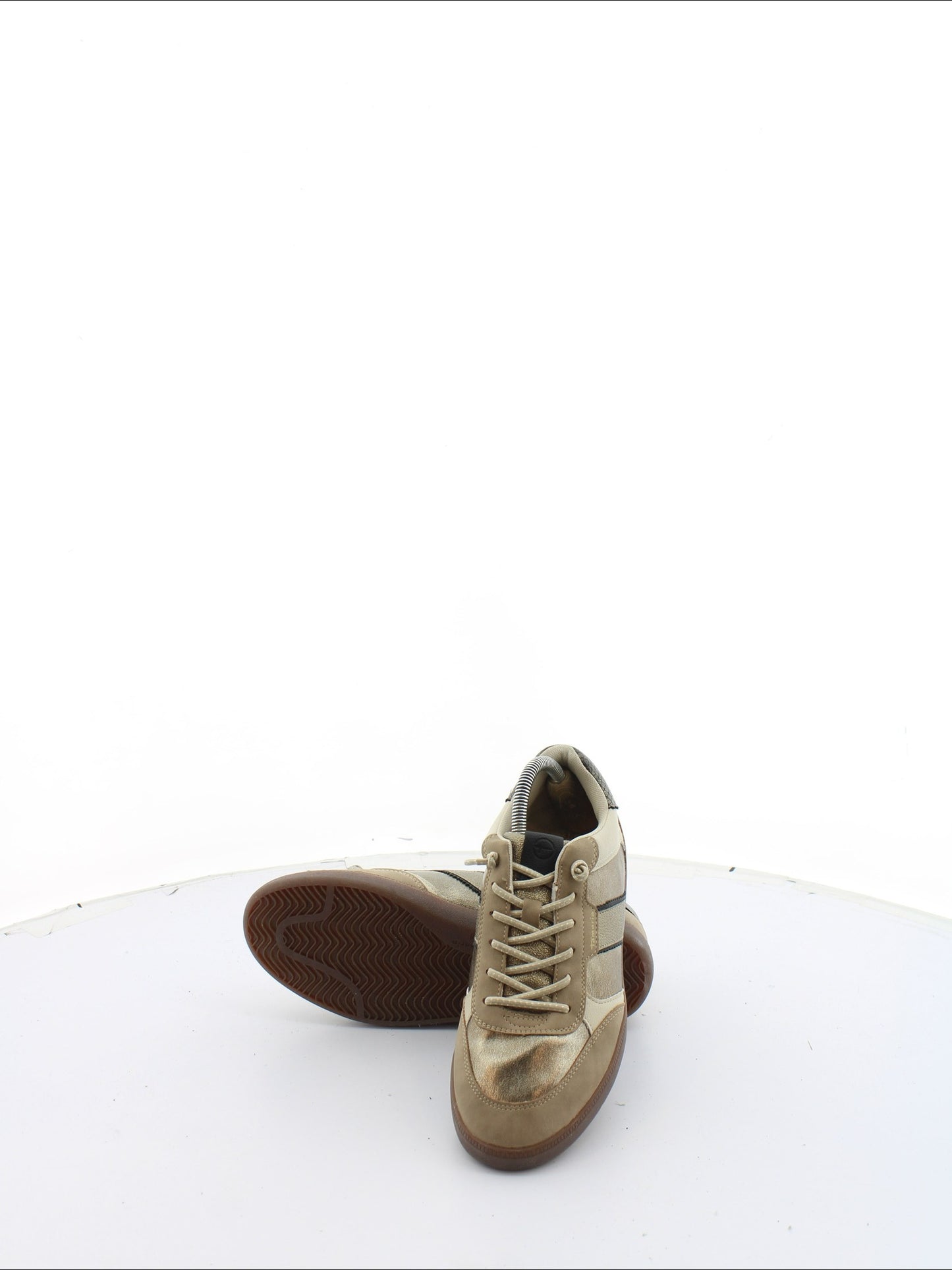 Buty Tamaris Rozmiar: 38