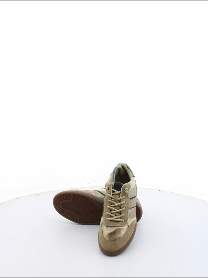 Buty Tamaris Rozmiar: 38