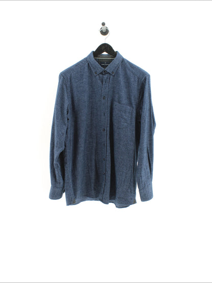 f7d4ba53e78cc7560d23440a036c06c0