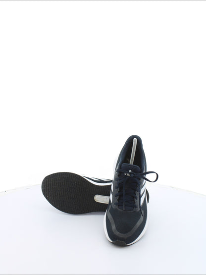 Buty adidas Rozmiar: 44