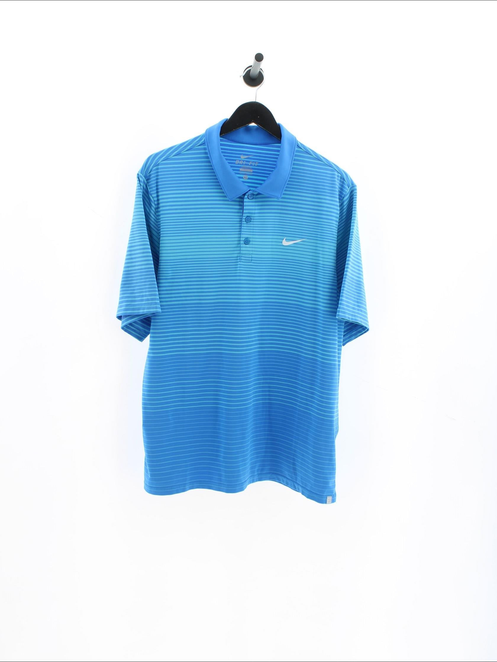 172a1a3af10dfb7a46bdd86e4dc8ce66