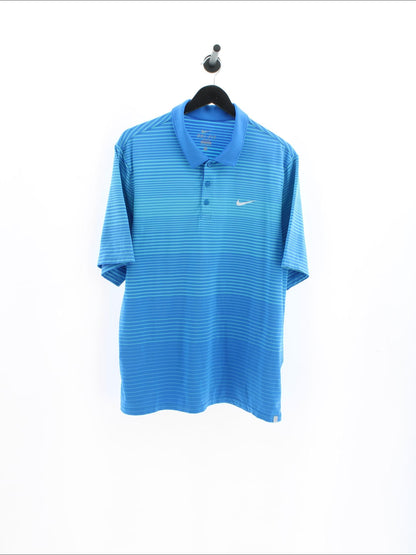 172a1a3af10dfb7a46bdd86e4dc8ce66