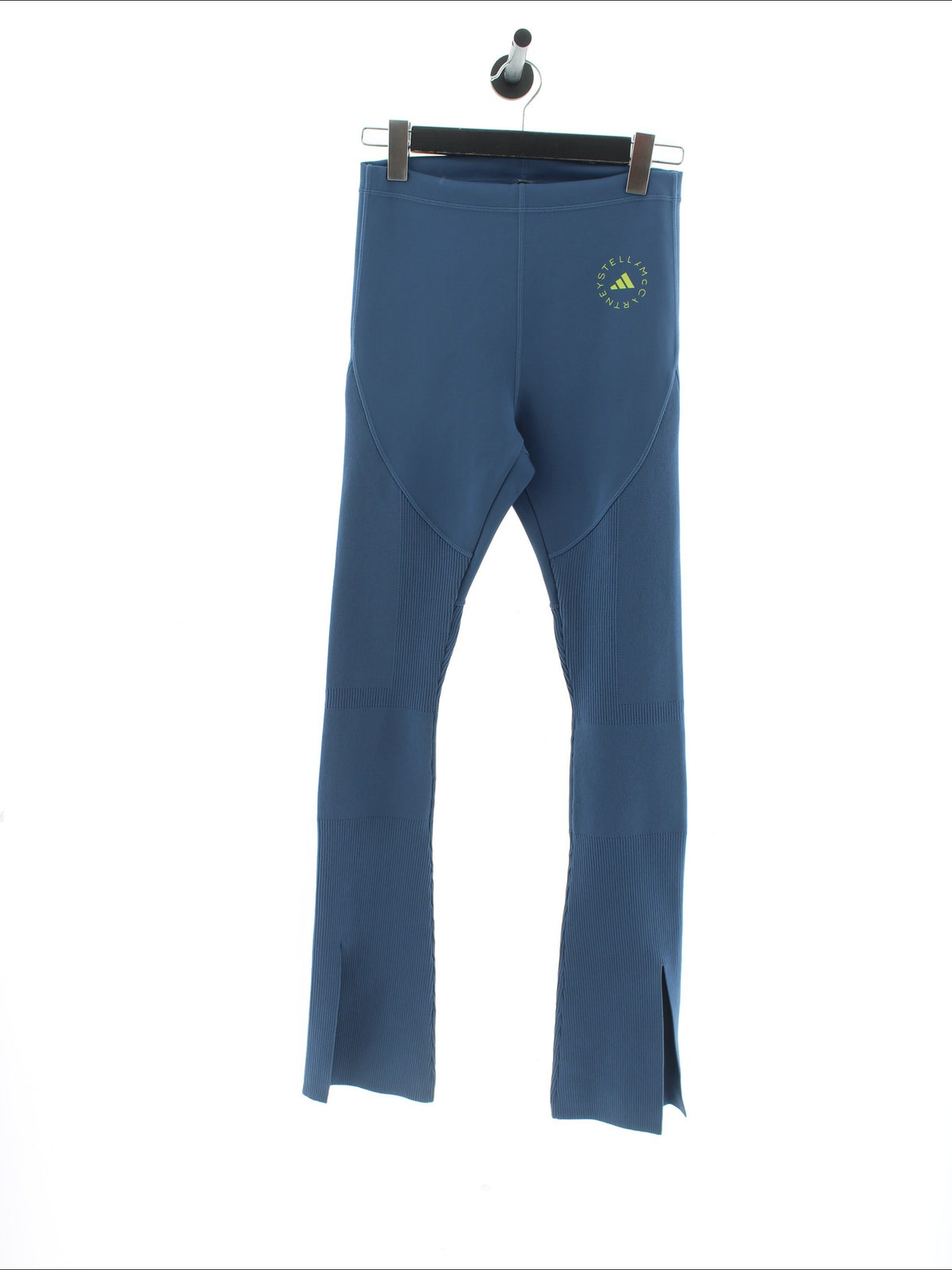 Legginsy ADIDAS BY STELLA MCCARTNE Rozmiar: 36