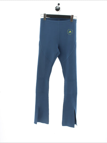 Legginsy ADIDAS BY STELLA MCCARTNE Rozmiar: 36
