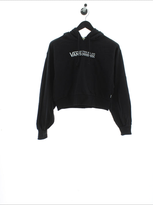 Bluza Vans Rozmiar: M