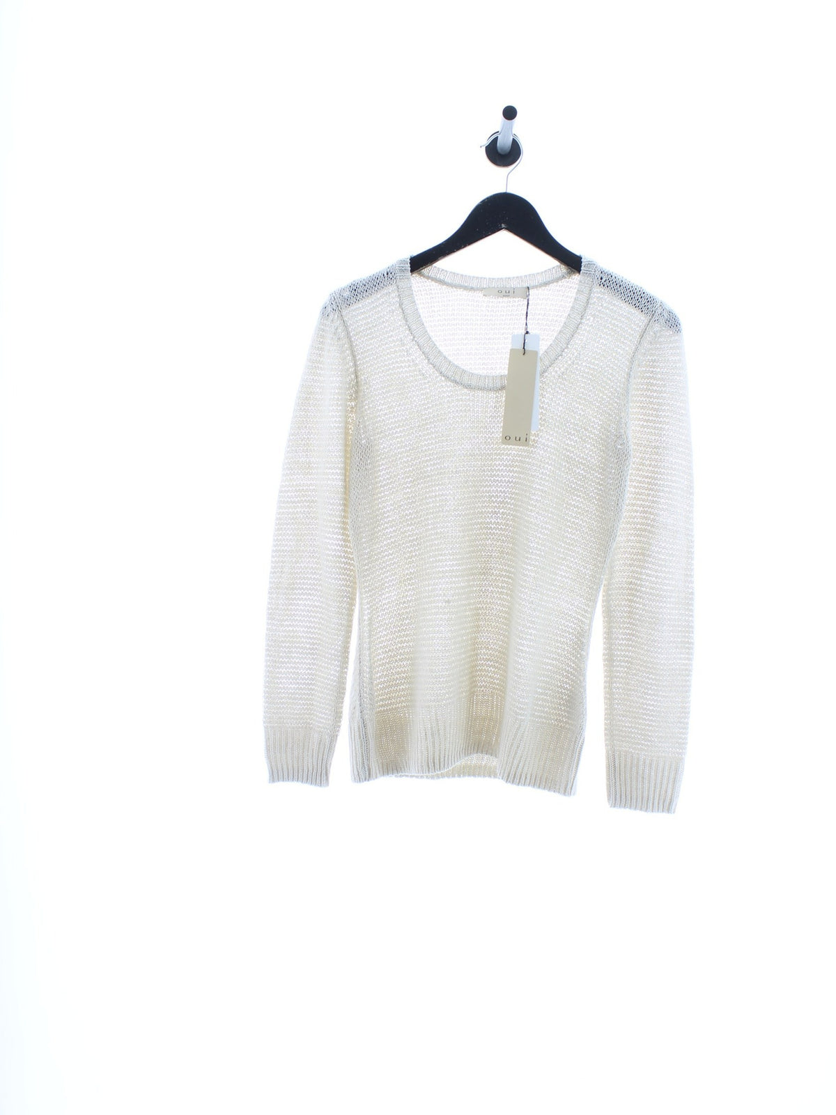 Sweter OUI Rozmiar: 36