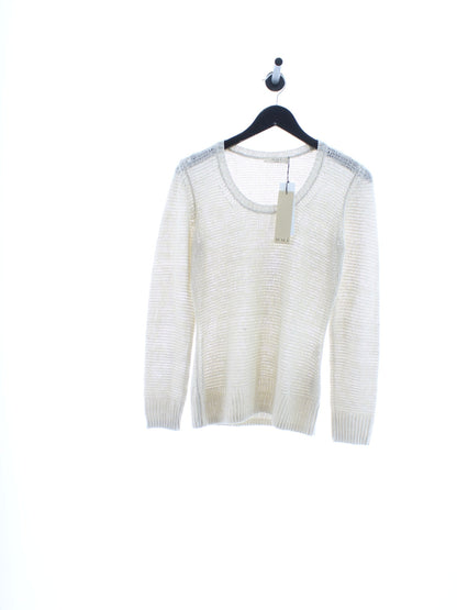 Sweter OUI Rozmiar: 36