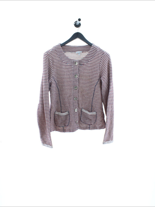 917036e4802d2fb3eeab47b6b5d03fc4