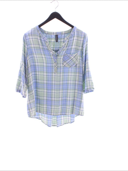 Bluzka MULTI BLU Rozmiar: 40