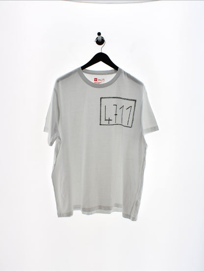 5c2ff2b5be71d9f51adaf8038ef90445