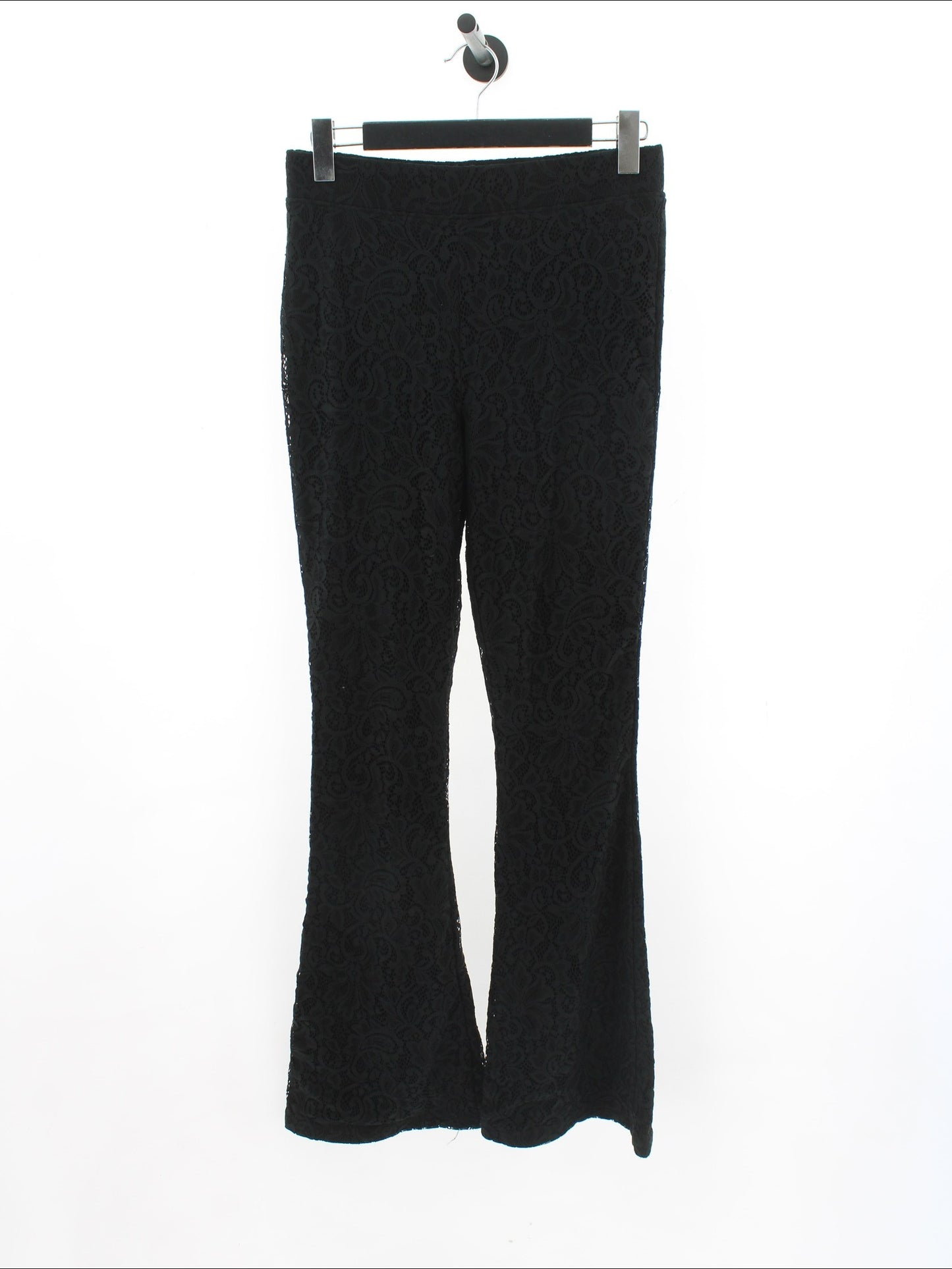 Spodnie Casual Eksept Rozmiar: M