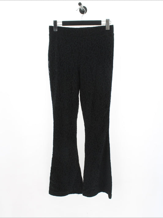 Spodnie Casual Eksept Rozmiar: M