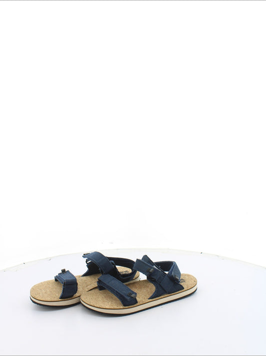 Sandały Jack Wolfskin Rozmiar: 43
