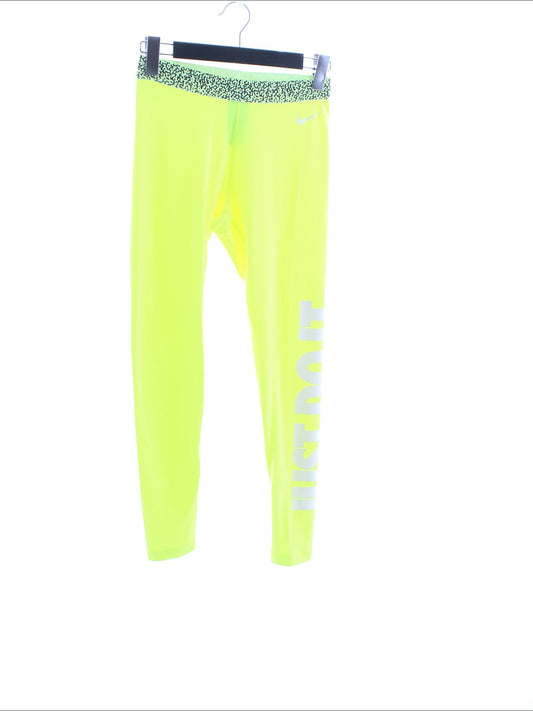 Legginsy Nike Rozmiar: M