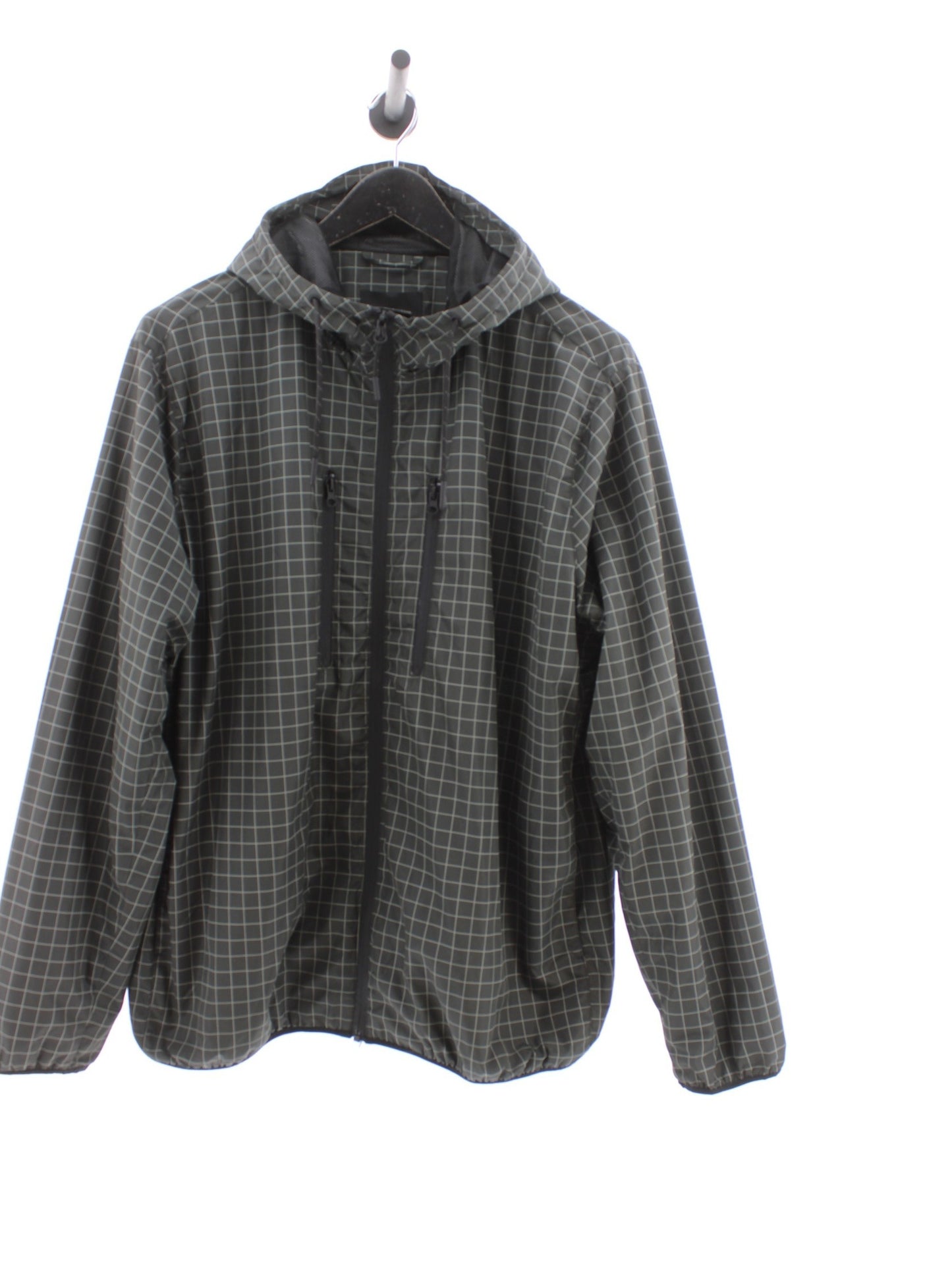 d4c8965f855faa16c532b1ddfc1f812d