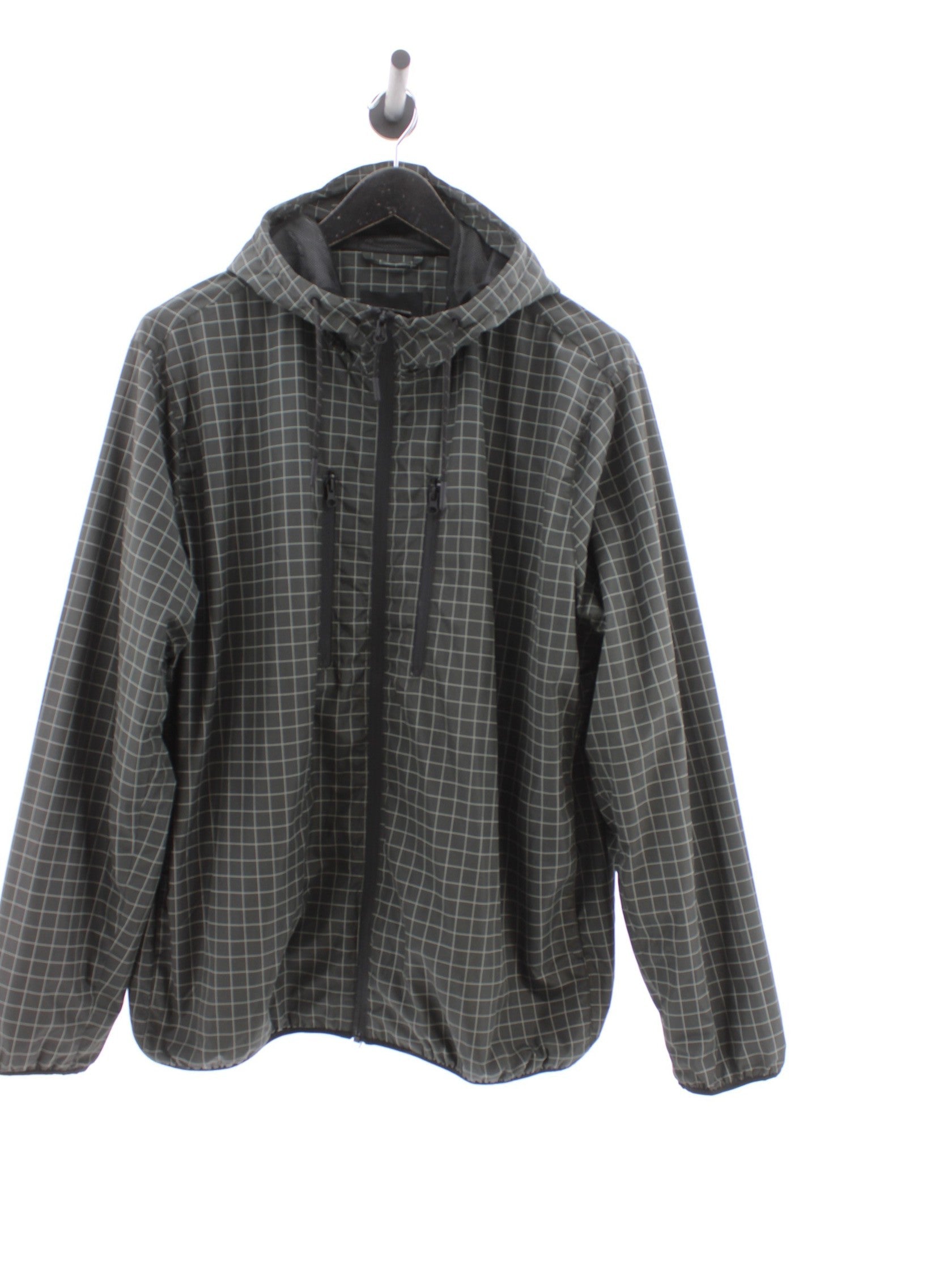 d4c8965f855faa16c532b1ddfc1f812d