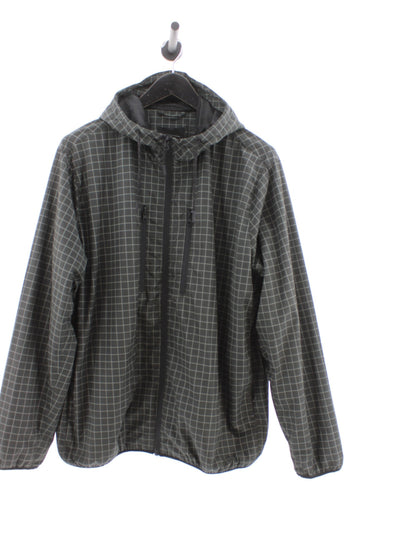 d4c8965f855faa16c532b1ddfc1f812d