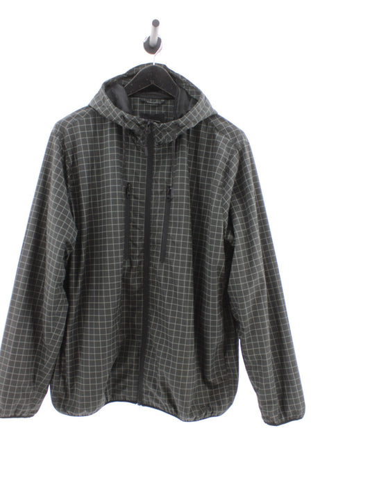 d4c8965f855faa16c532b1ddfc1f812d