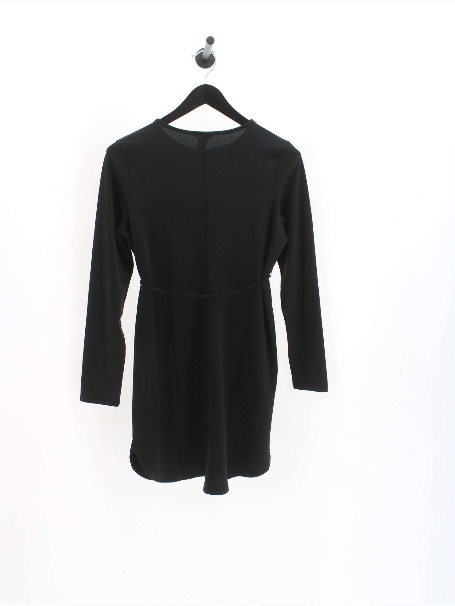 540fa3afad2336ee5326234bb3974916