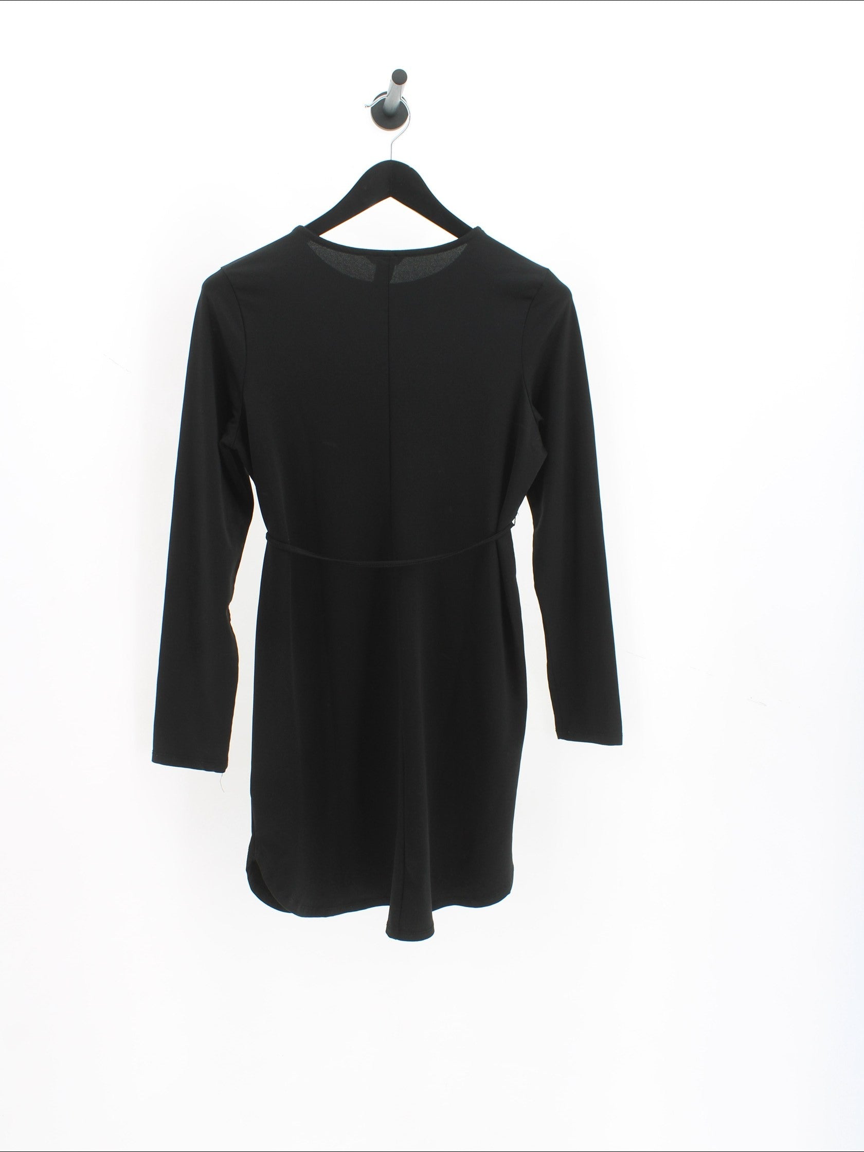 540fa3afad2336ee5326234bb3974916