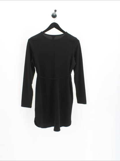 540fa3afad2336ee5326234bb3974916