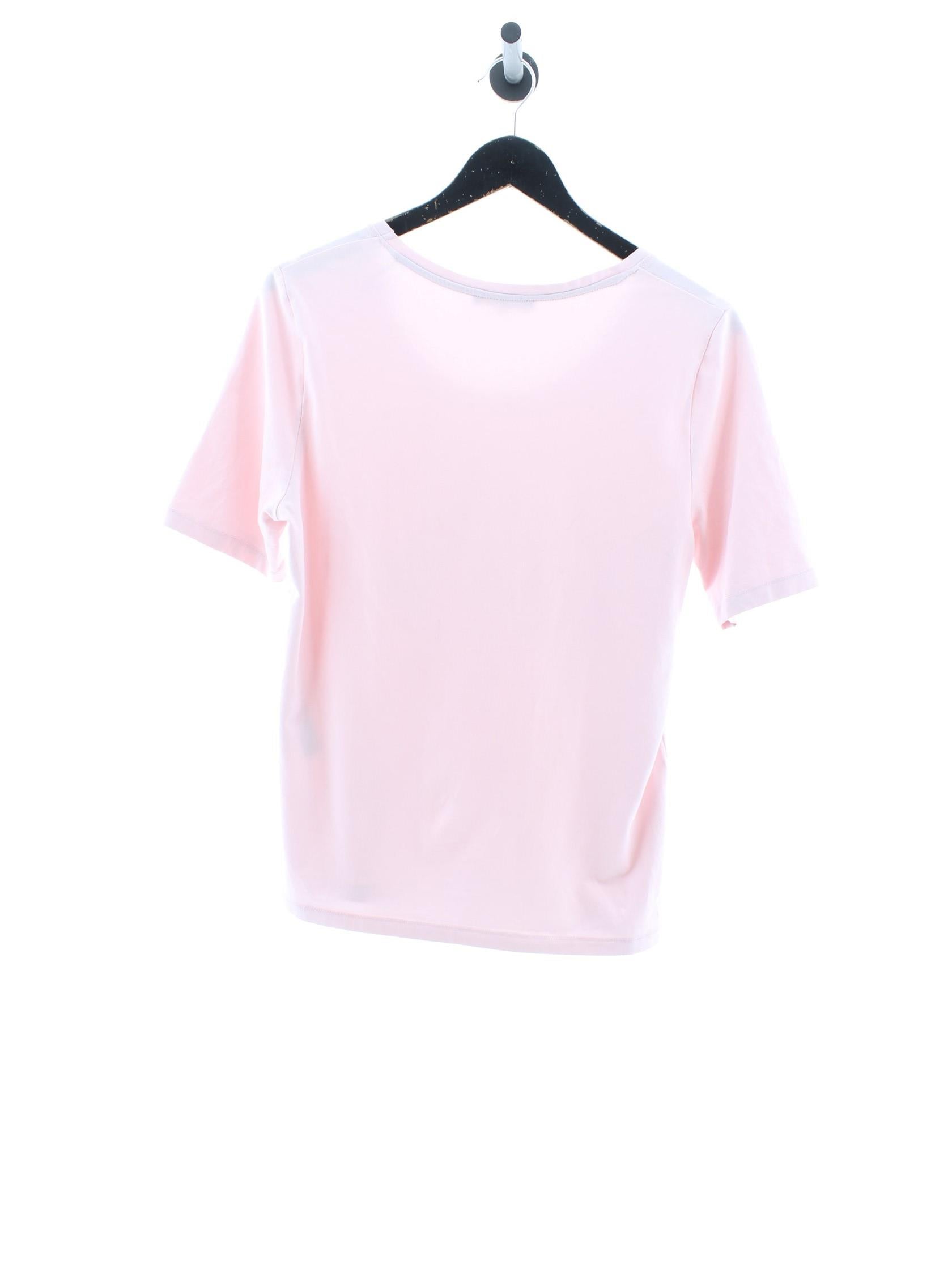 001b570d3f611eb2571be1a05e25fa81