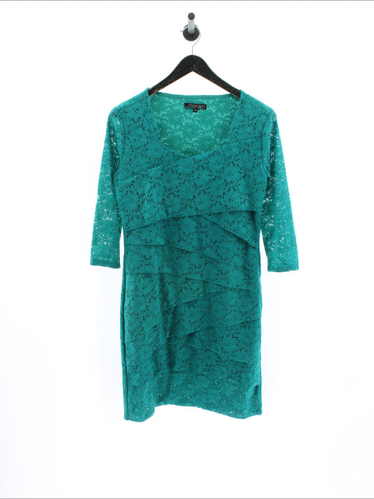 Sukienka Norah Rozmiar: 40