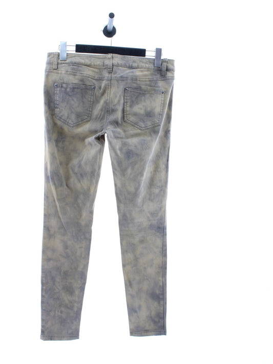 4d3cd3a6623eb143fbbf4177c1803490