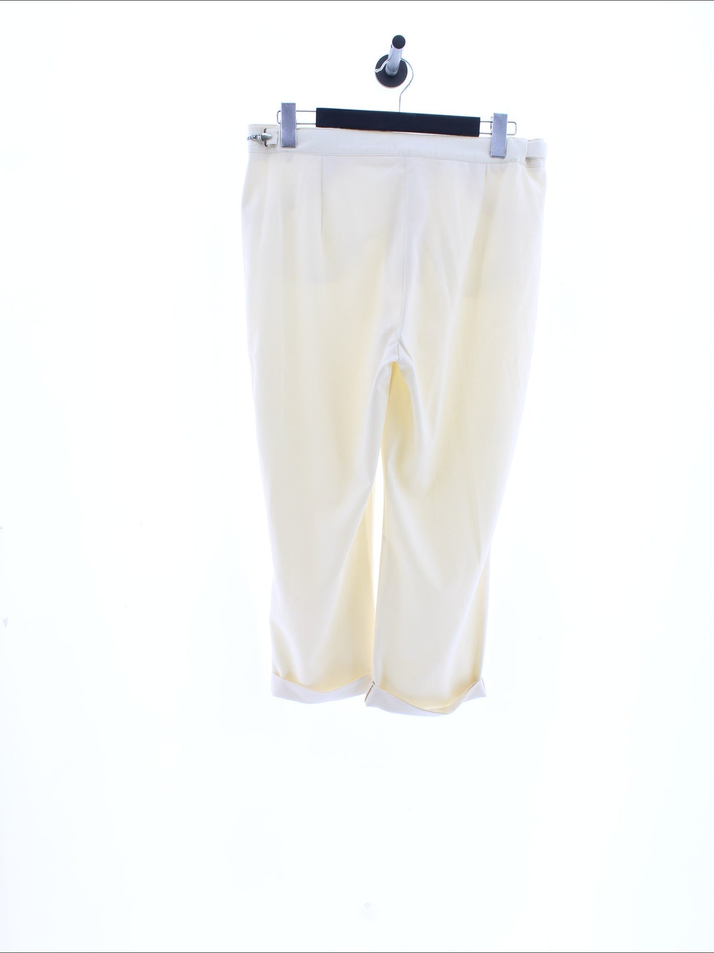 Spodnie Casual STEHMANN Rozmiar: 40