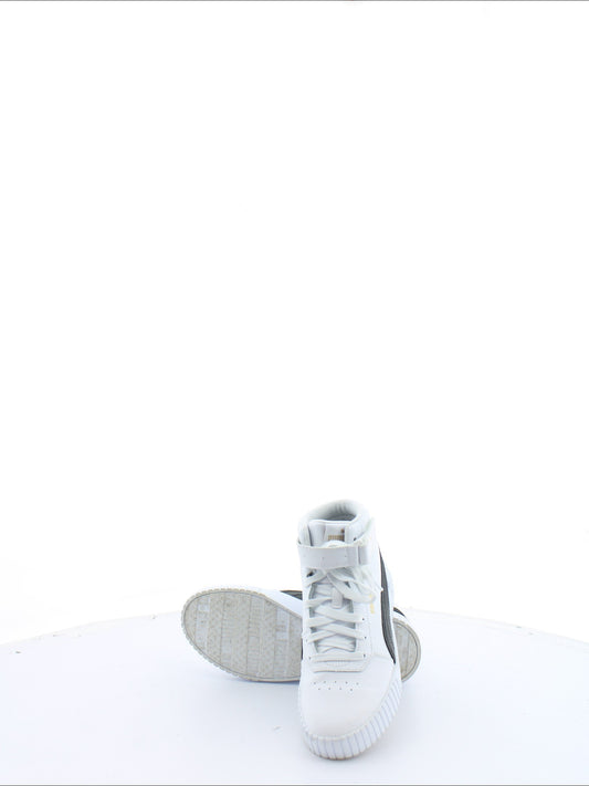 97613d63b709643e641172c81b7f585f