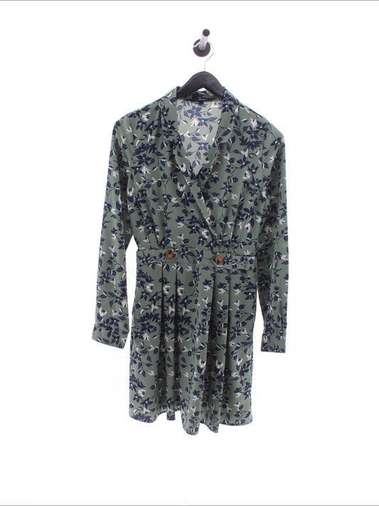 24fe8550d305c1928eafcdbd916365cc