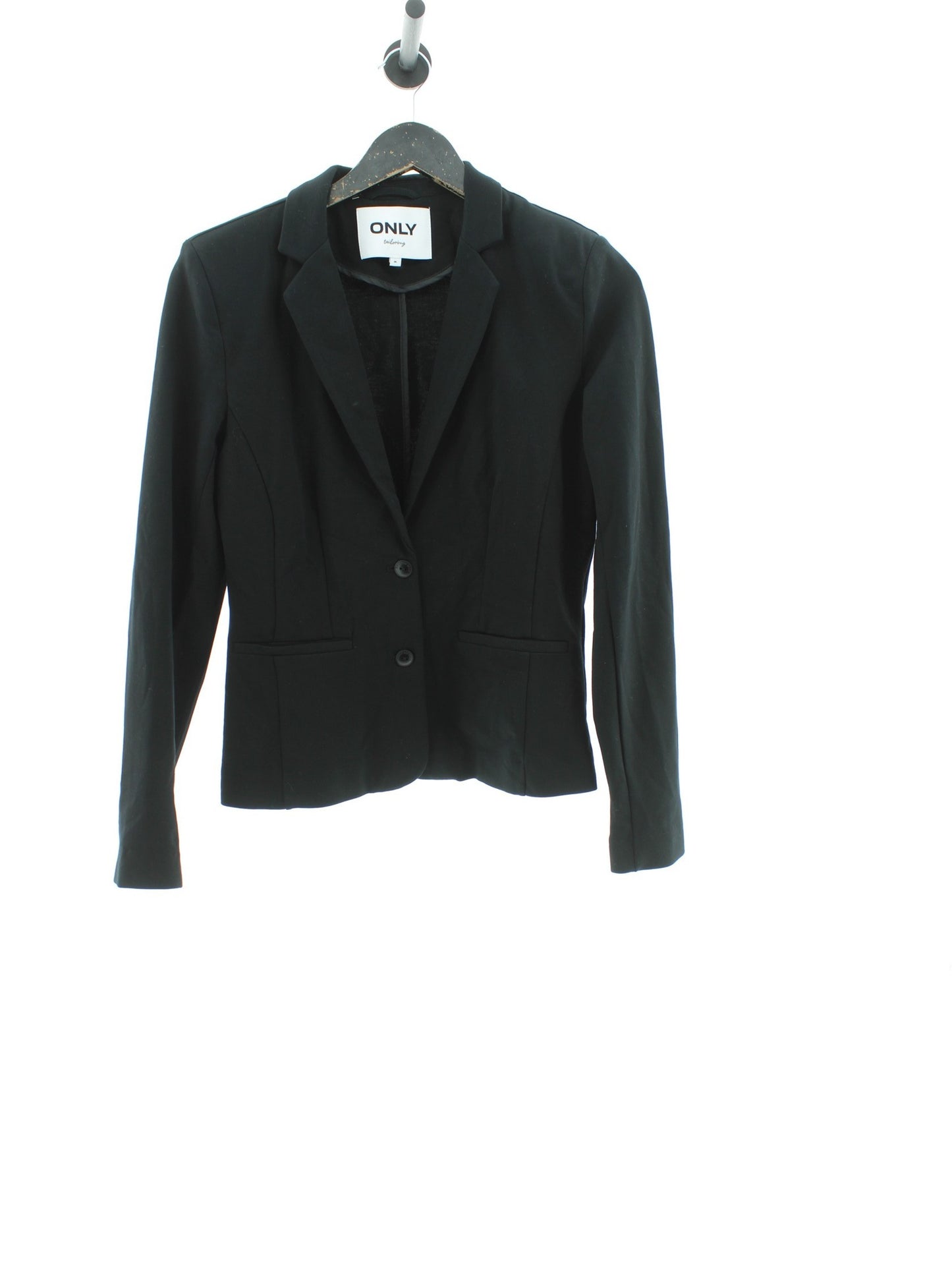 937e8472ac1888110dcd6e9fa7fe38b4