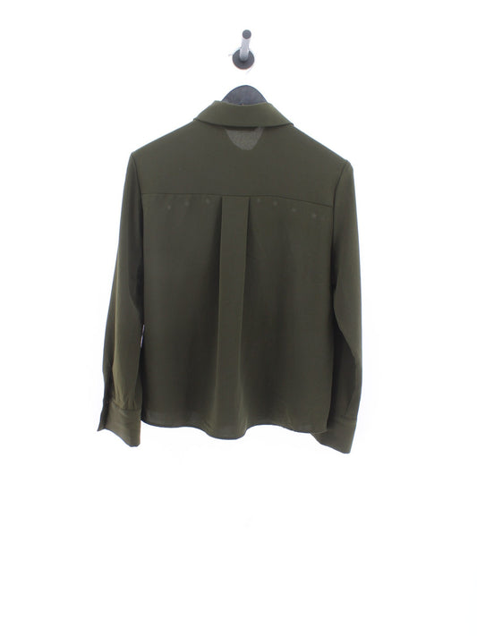 02cca72390ebc4290ee911f10846a59b