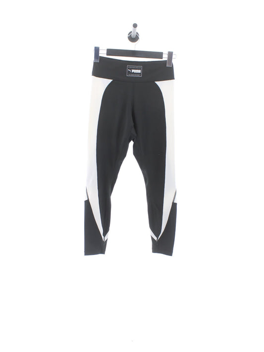 Legginsy Puma Rozmiar: S