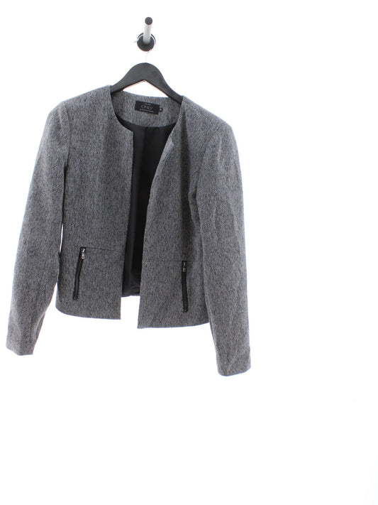 c11dd37879e12fdb5182308d7aca5d29