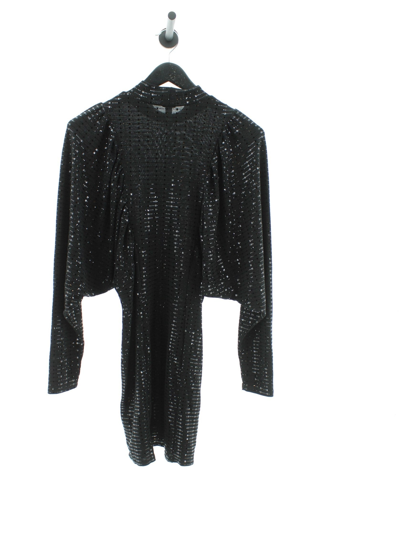 fbf83a12873aeaf3e24106a6da12e3a8