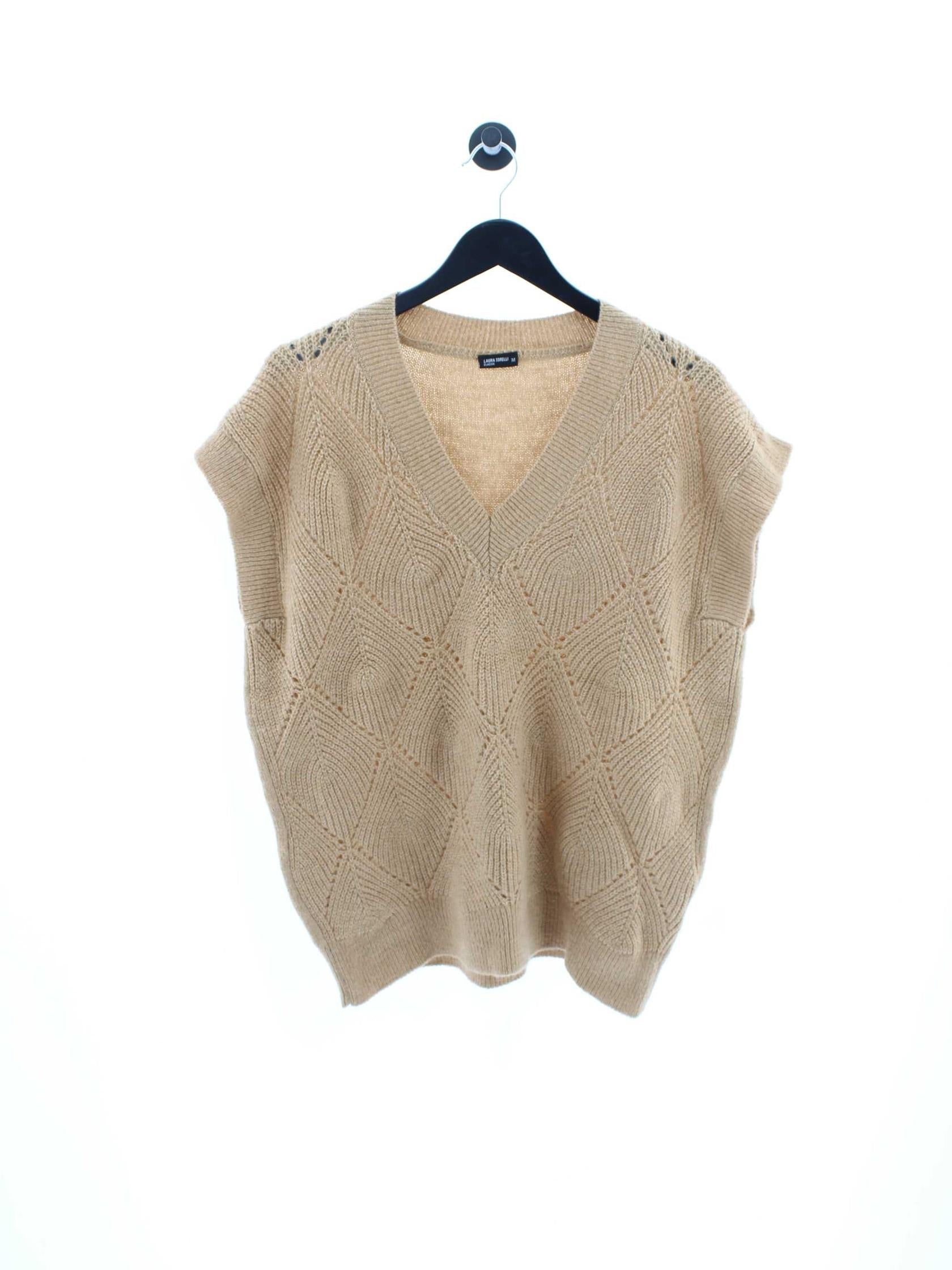 dd4c091aba10fb81876c092db8d50f50