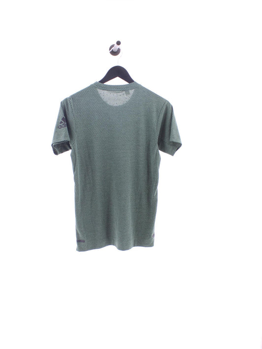 2adb971a392b08a2f1be86843c7771ae