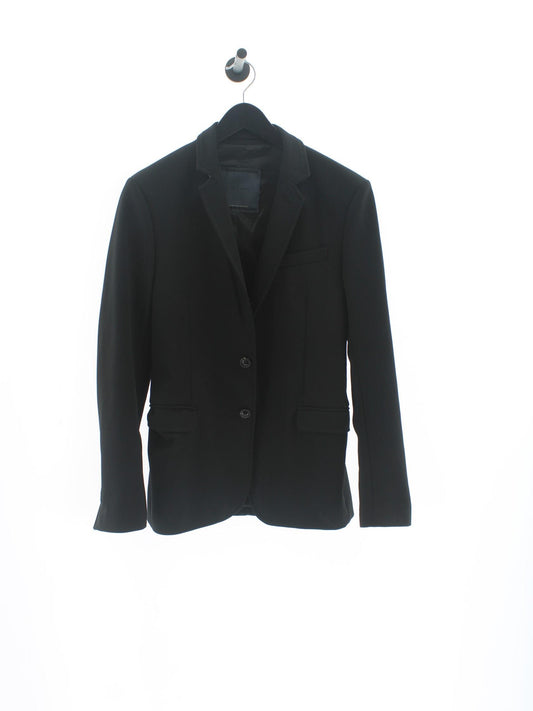 24adcb81f4e2703e28ce682ac55a58b6