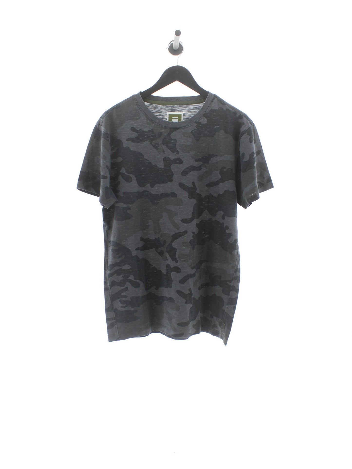 T-shirt G-Star Rozmiar: L