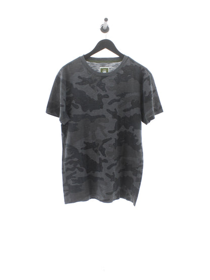 T-shirt G-Star Rozmiar: L
