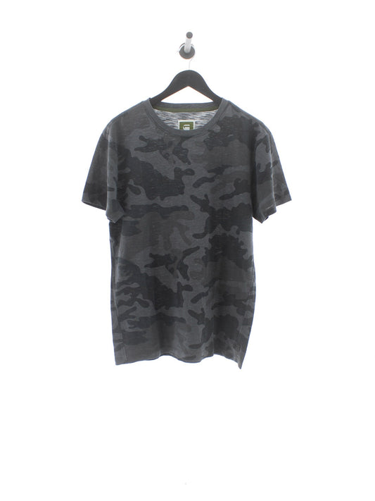 T-shirt G-Star Rozmiar: L