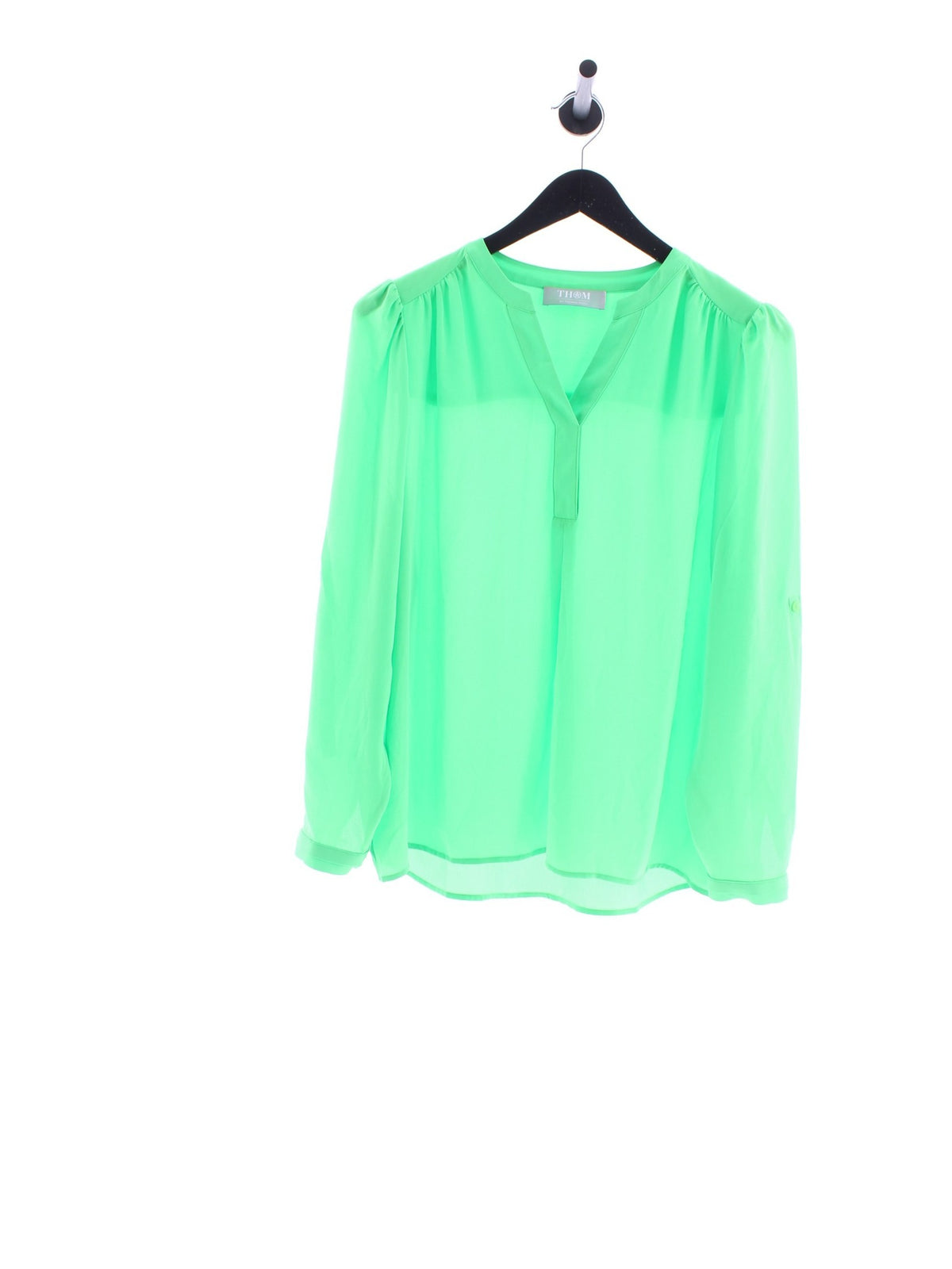 Bluzka THOM Rozmiar: 40