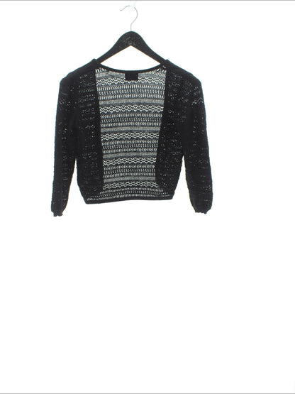 Sweter Vila Rozmiar: XS